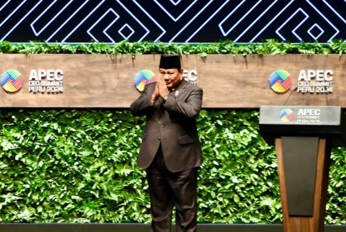 ajak-negara-apec-kolaborasi-prabowo-sebut-untungkan-ri