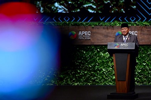 bicara-di-apec-ceo-summit-2024-prabowo-ungkap-indonesia-miliki-60-potensi-panas-bumi