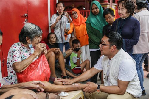 kala-kepak-merpati-membawa-harapan-untuk-jakarta-baru-yang-ramah-bagi-semua