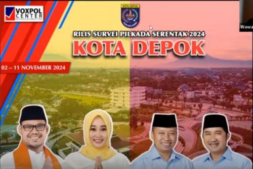 survei-voxpol-untuk-pilkada-depok-begini-peta-elektabilitasnya