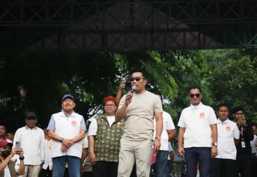 siap-benahi-situ-rawa-badung-ridwan-kamil-bisa-kita-revitalisasi