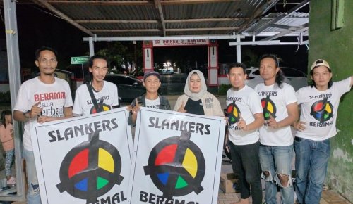 slankers-bersatu-menangkan-ahmad-ali-di-pilkada-sulteng