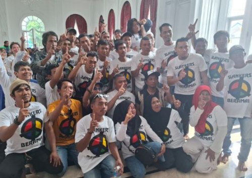 ahmad-ali-komunitas-slankers-beramal-tambahan-energi-baru-untuk-kemenangan-besar