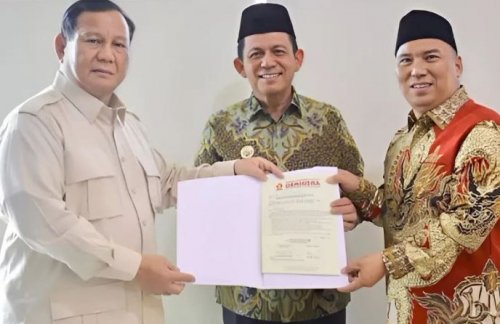 dukungan-prabowo-kokohkan-kemenangan-ansar-nyanyang-di-pilgub-kepri-2024