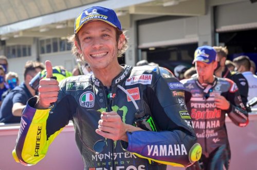 kenapa-valentino-rossi-disebut-the-doctor