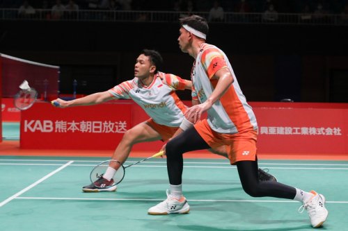 hasil-semifinal-kumamoto-masters-2024-fajarrian-tembus-final-usai-hempaskan-leobagas