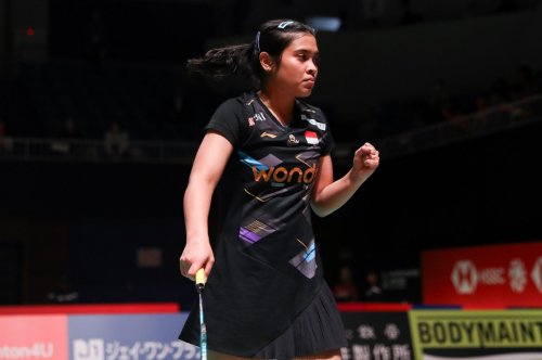 hasil-semifinal-kumamoto-masters-2024-jonatan-christie-kandas-gregoria-mariska-back-to-back-final