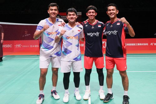 kunci-sukses-fajarrian-menang-perang-saudara-melawan-leobagas-di-semifinal-kumamoto-masters-2024