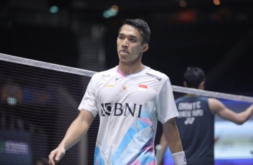 penyebab-jonatan-christie-kalah-dramatis-dari-tunggal-putra-malaysia-hingga-gagal-tembus-final-kumamoto-masters-2024