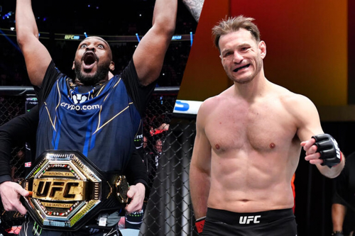 prediksi-ufc-309-jon-jones-vs-stipe-miocic-siapa-juaranya