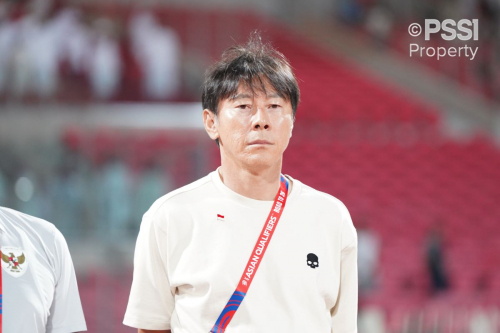 usai-kalah-dari-jepang-shin-tae-yong-mulai-pesimis-timnas-indonesia-lolos-piala-dunia-2026