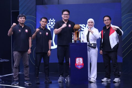 federasi-futsal-indonesia-hadirkan-turnamen-bergengsi-3second-futsal-super-cup-2024