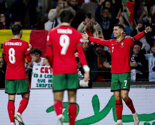 hasil-uefa-nations-league-2024-2025-semalam-tendangan-salto-cristiano-ronaldo-bantu-portugal-bantai-polandia-5-1