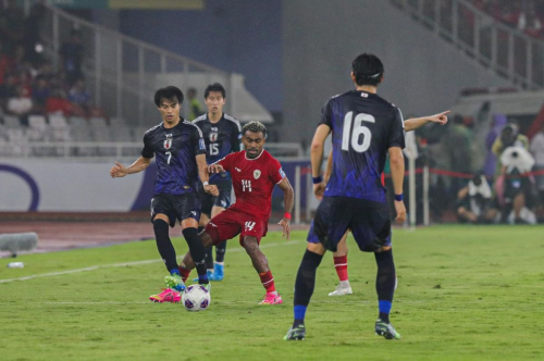 media-malaysia-sindir-kekalahan-telak-timnas-indonesia-dari-jepang-bawa-bawa-vietnam-cuma-kalah-tipis-dari-samurai-biru