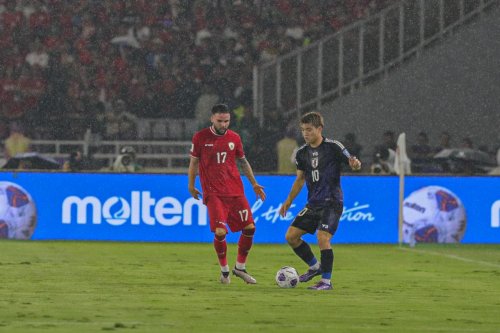 timnas-indonesia-ditekuk-jepang-0-4-calvin-verdonk-hujan-bukan-alasan