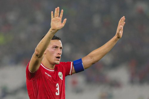 respons-kapten-timnas-indonesia-jay-idzes-usai-kalah-telak-dari-jepang