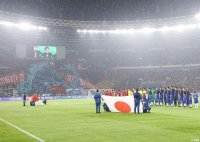 senangnya-jfa-laga-timnas-indonesia-vs-timnas-jepang-berlangsung-aman-sampai-lempar-pujian