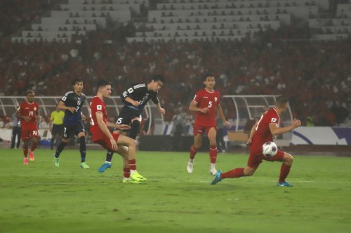 rizky-ridho-belajar-banyak-dari-kekalahan-timnas-indonesia-lawan-jepang-bidik-3-poin-saat-jumpa-arab-saudi