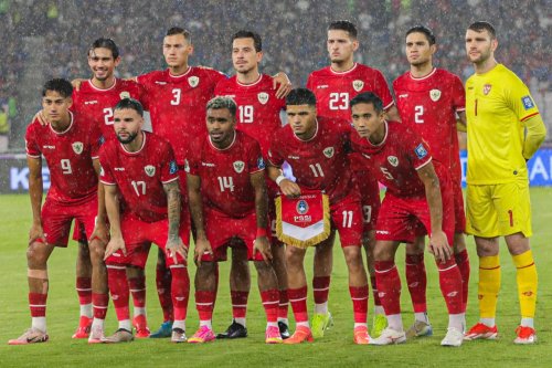 dibantai-jepang-0-4-timnas-indonesia-diminta-warganet-bangkit-lawan-arab-saudi