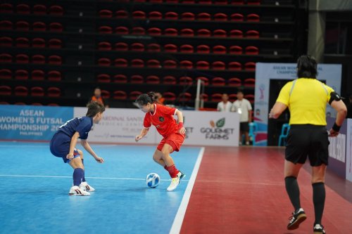 kalah-tipis-dari-thailand-di-asean-womens-futsal-championship-2024-kapten-timnas-futsal-putri-indonesia-keberuntungan-belum-memihak-kami