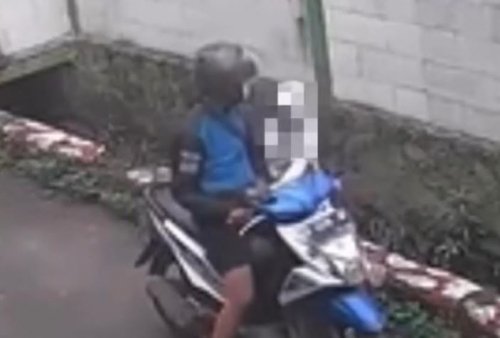 terekam-cctv-pria-di-bandung-pamer-alat-kelamin-ke-anak-kecil-korban-langsung-trauma-dan-lari