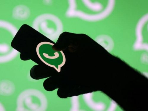 7-cara-sadap-whatsapp-dengan-mudah-tanpa-ketahuan