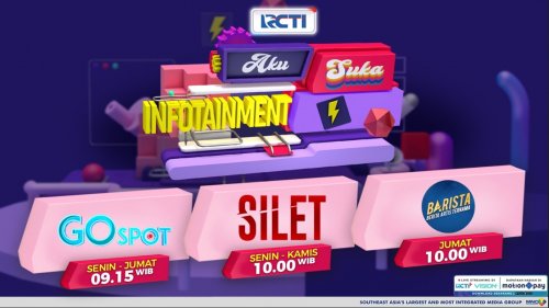 aku-suka-rcti-temukan-berita-terhangat-hanya-di-infotainment-rcti