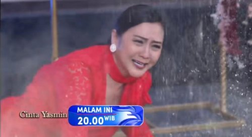 sinopsis-sinetron-cinta-yasmin-episode-127-bom-meledak-ajeng-tak-selamat