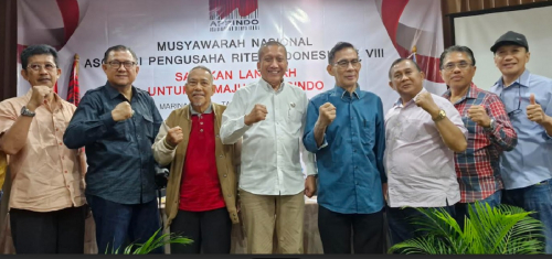 ppn-jadi-12-di-2025-pengusaha-ritel-yang-nanggung-pembeli