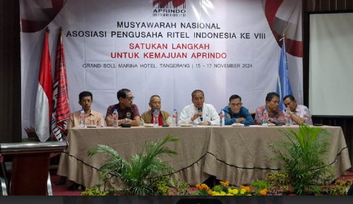 jurus-pengusaha-cegah-phk-di-industri-ritel