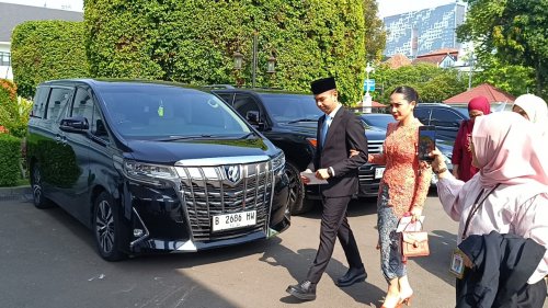 menghitung-harta-kekayaan-raffi-ahmad-usai-jadi-pejabat-negara