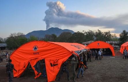 begini-soal-nasib-hak-pilih-korban-erupsi-gunung-lewatobi-di-pilkada-2024