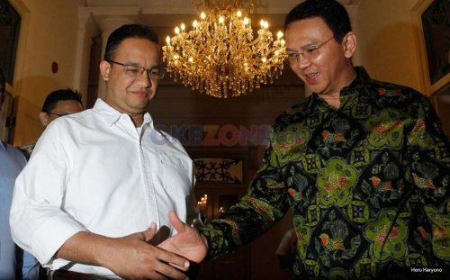 ahok-ternyata-ingin-bertemu-anies-saat-debat-pamungkas-pilkada-jakarta-2024-tapi