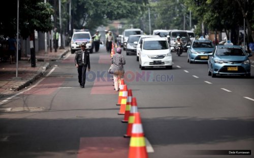 digelar-malam-ini-berikut-rute-menuju-lokasi-debat-pamungkas-pilkada-jakarta