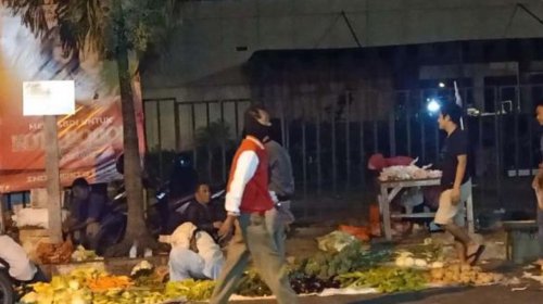 Pengamat: Lemahnya Aparat Terhadap Preman Bogor Dinilai Akan Hilangkan Kepercayaan Publik