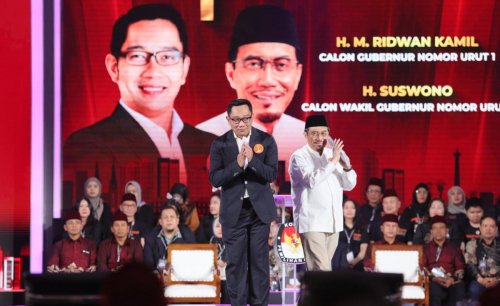 rk-singgung-politik-segregasi-kolonial-terkait-ketidakadilan-tata-ruang-di-jakarta