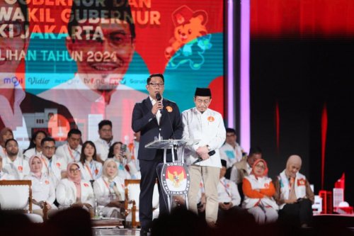 tanam-3-juta-pohonrido-janji-turunkan-suhu-di-jakarta-hingga-2-derajat