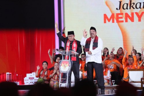 begini-solusi-bang-doel-atasi-konflik-agraria-di-jakarta