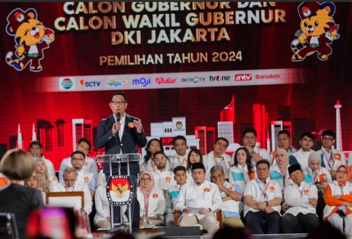 rk-tuding-ahok-gubernur-jakarta-paling-banyak-lakukan-penggusuran