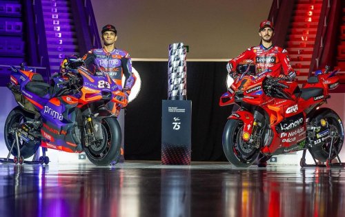 marc-marquez-prediksi-duel-francesco-bagnaia-vs-jorge-martin-di-motogp-barcelona-2024