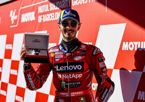 francesco-bagnaia-tetap-ragu-juara-dunia-motogp-2024-meski-sukses-pangkas-poin