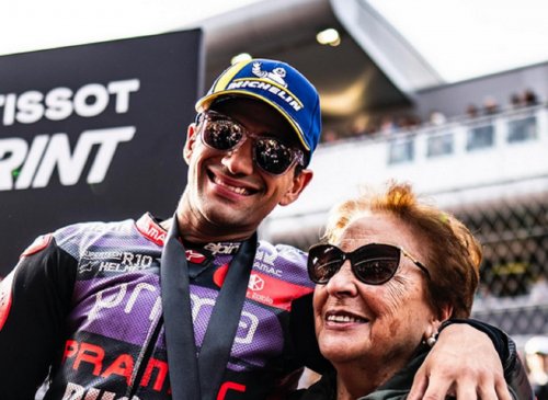 breaking-news-jorge-martin-juara-dunia-motogp-2024