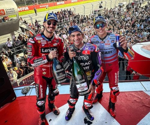 klasemen-akhir-motogp-2024-jorge-martin-posisi-pertama-unggul-10-poin-dari-francesco-bagnaia-marc-marquez-finis-ke-3