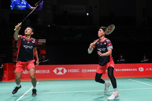 hasil-final-kumamoto-masters-2024-fajar-alfianrian-ardianto-juara