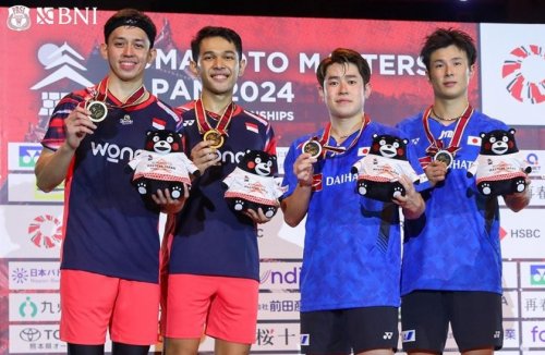 fajar-alfianrian-ardianto-ungkap-kunci-sukses-kalahkan-takuro-hokiyugo-kobayashi-di-final-kumamoto-masters-2024