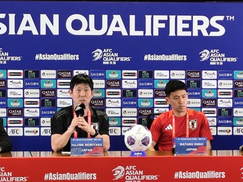 pelatih-jepang-nilai-timnas-indonesia-layak-lolos-ke-piala-dunia-2026-puji-kinerja-shin-tae-yong