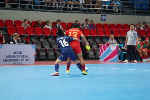 timnas-futsal-putri-indonesia-kalah-tipis-dari-thailand-arif-kurniawan-kami-akan-bangkit