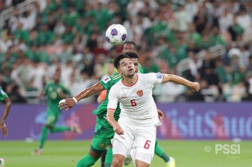 rekor-pertemuan-timnas-indonesia-vs-arab-saudi-garuda-tak-pernah-menang-lawan-green-falcons