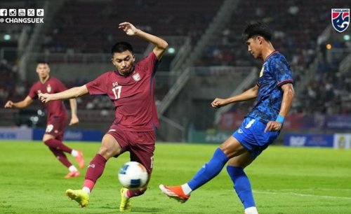 hasil-timnas-thailand-vs-laos-di-laga-uji-coba-ditahan-1-1-gajah-perang-lagi-lagi-gagal-menang