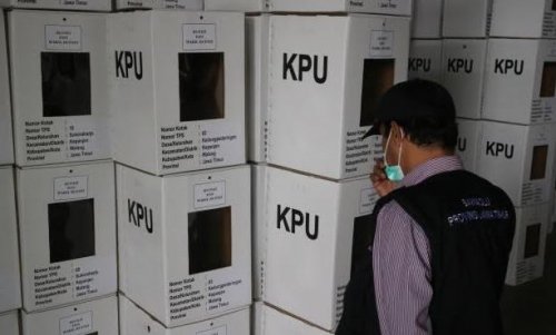 skenario-distribusi-logistik-pilbup-malang-ke-tps-rawan-bencana